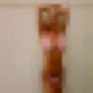 Huguette, 26 ans, dispo pour plan cul à Lure