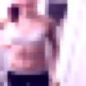 plan cul à Lure : photo de Isaure, 41 ans - sans engagement