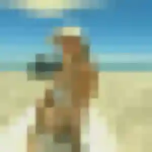 Profil de Lena à Lure (26 ans) - plan cul sans inscription