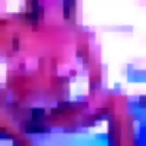 Profil de Monique à Lure (40 ans) - plan cul anonyme