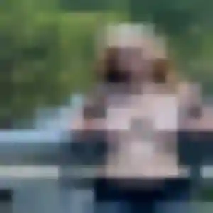 Sylviane, femme de 36 ans veut plan cul à Lure