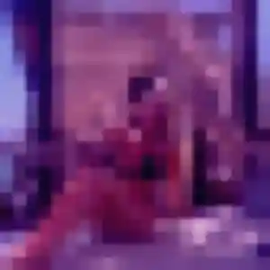 Ambre, 39 ans, dispo pour plan cul à Luriecq