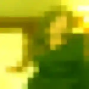 Berengere de Luriecq, 45 ans - plan cul sans lendemain