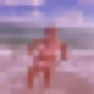 Florence, 32 ans, en ligne à Luriecq pour un plan cul