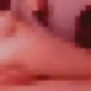 Gwenaelle (31 ans) à Luriecq propose un plan cul maintenant