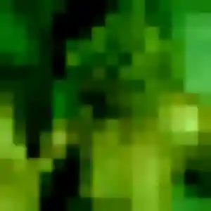 Wahiba (44 ans) à Luriecq attend une rencontre ce soir