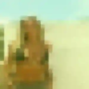 Photo sexy de Lea, 39 ans à Lury-sur-Arnon - rencontre coquine