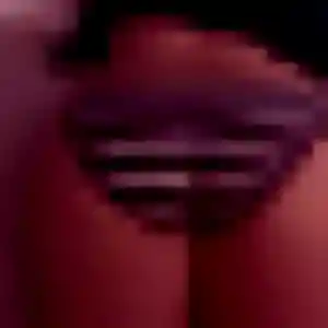 Anne-Marie, 39 ans, en ligne à Lusanger pour un plan cul