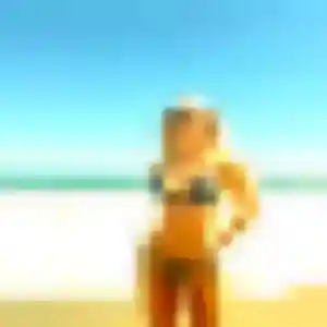 Photo sexy de Bianca, 31 ans à Lusanger - plan discret
