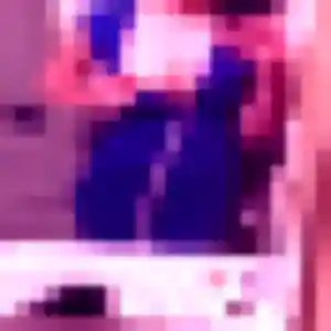 Kawtar, 23 ans, cherche un plan cul à Lusanger