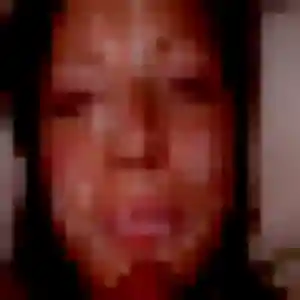 Profil de Anne à Lusignan (38 ans) - plan cul anonyme