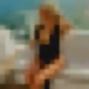 Photo exclusive de Marine, 23 ans à Lusignan - plan discret