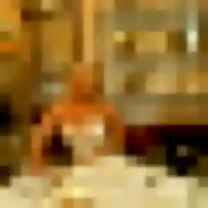 Delice, 38 ans, dispo pour plan cul à Lussac