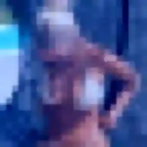 Maelys, 45 ans, disponible à Lussac pour une rencontre coquine