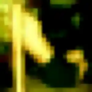 Martine, fille de 35 ans propose plan cul à Lussac