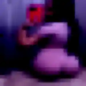 Photo sexy de Soraya, 28 ans à Lussac - plan discret