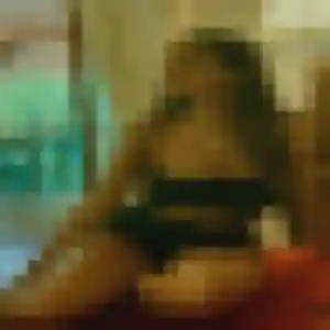 Photo perso de Iseult, 44 ans à Lussant - plan discret