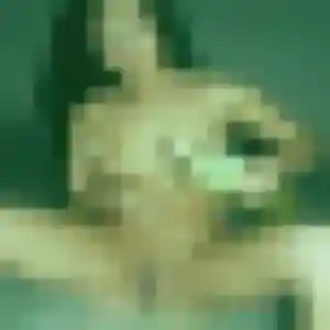 Photo de Justine à Lussant (38 ans) - plan cul sans inscription