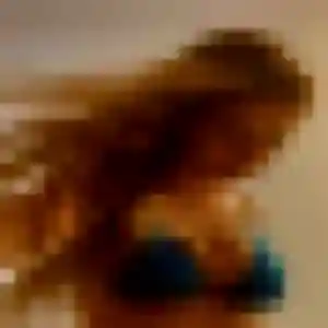 Odette (41 ans) à Lussas propose une rencontre maintenant
