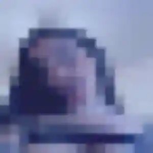 Mylene, 37 ans, connectée à Luttange pour une rencontre coquine