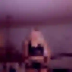 Olga, 27 ans, connectée à Luttange pour un plan cul