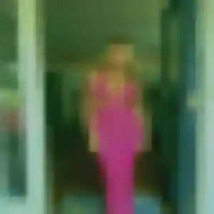 Photo de Anais à Lutterbach (30 ans) - plan cul anonyme