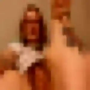 Photo sexy de Chloe, 30 ans à Lutterbach - rencontre sans lendemain