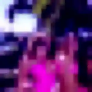 Photo de Eva à Lutterbach (39 ans) - plan cul anonyme