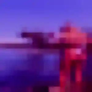 Irene, 44 ans, connectée à Lutterbach pour une rencontre coquine