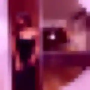 Lola, 42 ans, dispo pour plan cul à Lutterbach