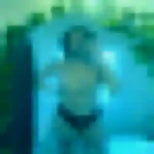 Profil de Phoebe à Lutterbach (31 ans) - plan cul gratuit