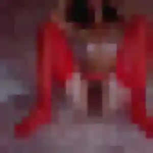 Photo de Rachida à Lutterbach (44 ans) - plan cul gratuit