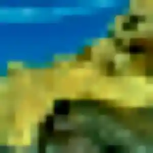 Contacte Melanie, 24 ans à Lutzelhouse en privé