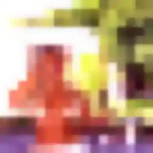 Jolie Sylvie, 30 ans à Lutzelhouse - voir sa photo