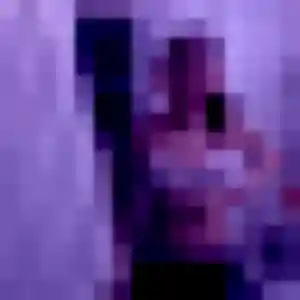 Melodie, 34 ans, dispo pour plan cul à Lux