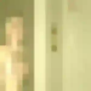 Contacte Sabrina, 35 ans à Lux en privé