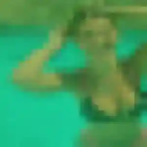 Tiffany, 25 ans, dispo pour plan cul à Lux