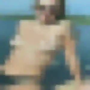 Photo de Yasmina à Lux (39 ans) - plan cul sans inscription