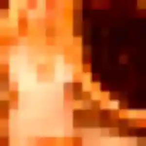 Barbara, 43 ans, connectée à Luxé pour une rencontre coquine