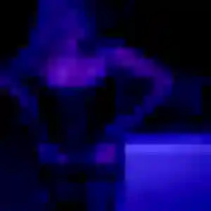 Photo sexy de Colombine, 28 ans à Luxé - rencontre coquine