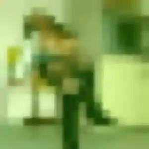 Harmony (32 ans) à Luxé propose une rencontre maintenant