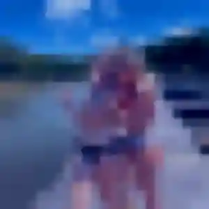 Sexy Margot, 43 ans à Luxé - la contacter