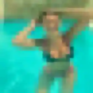 Rencontre Therese, 35 ans à Luxé gratuitement