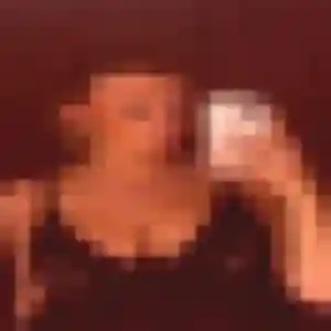 Mathilde de Luxeuil-les-Bains, 36 ans - plan cul discret