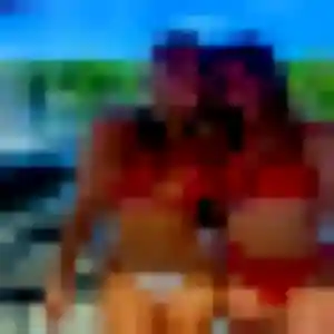 Pauline, 36 ans, cherche un plan cul à Luxey