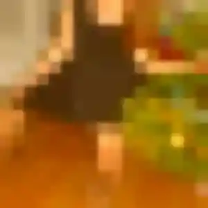 Belle Yvonne, 44 ans à Luxey - voir sa photo