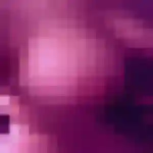 Photo de Zineb à Luxey (30 ans) - plan cul gratuit