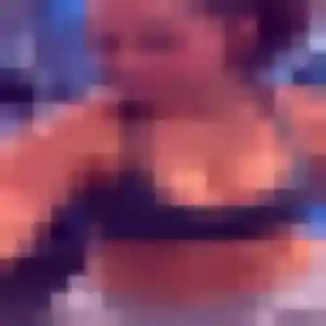Photo sexy de Flavia, 40 ans à Luzarches - plan discret