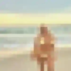 plan cul à Luzarches : photo de Heloise, 22 ans - sans engagement
