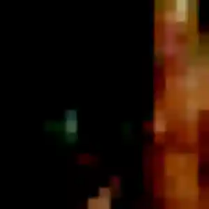 Photo perso de Corinne, 24 ans à Luzay - rencontre coquine